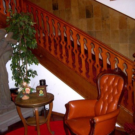 Hotel Krone Rielasingen-Worblingen Екстер'єр фото