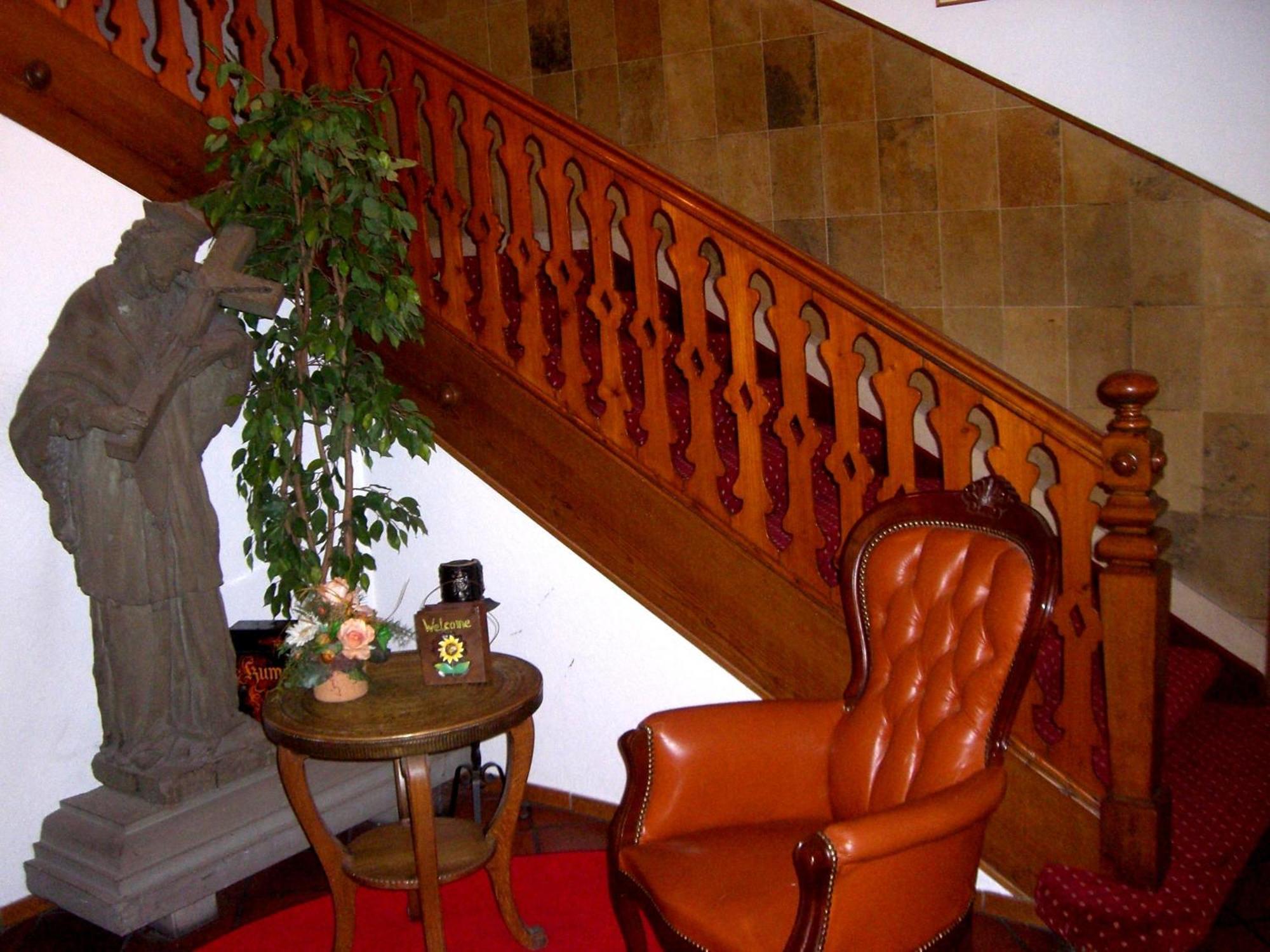 Hotel Krone Rielasingen-Worblingen Екстер'єр фото