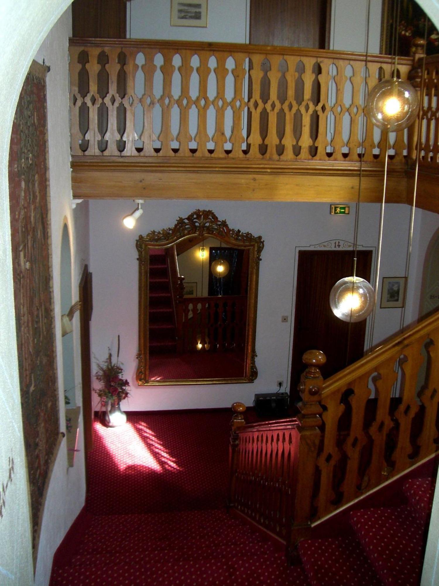 Hotel Krone Rielasingen-Worblingen Екстер'єр фото