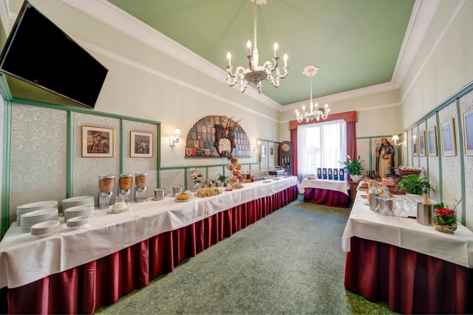 Hotel Krone Rielasingen-Worblingen Екстер'єр фото