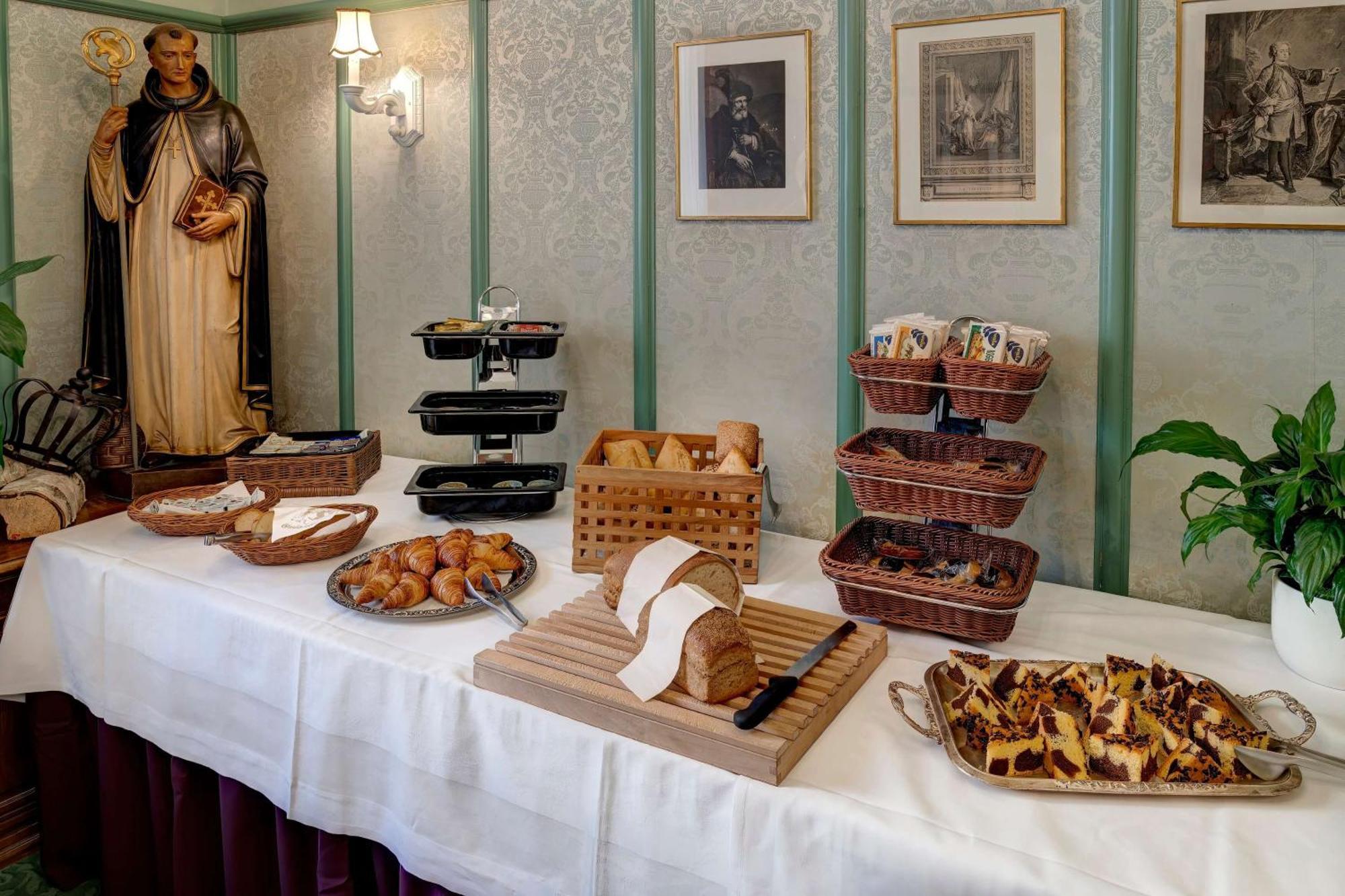 Hotel Krone Rielasingen-Worblingen Екстер'єр фото