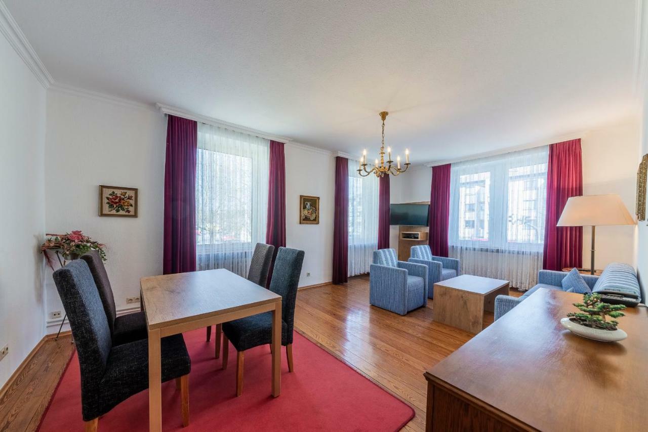 Hotel Krone Rielasingen-Worblingen Екстер'єр фото